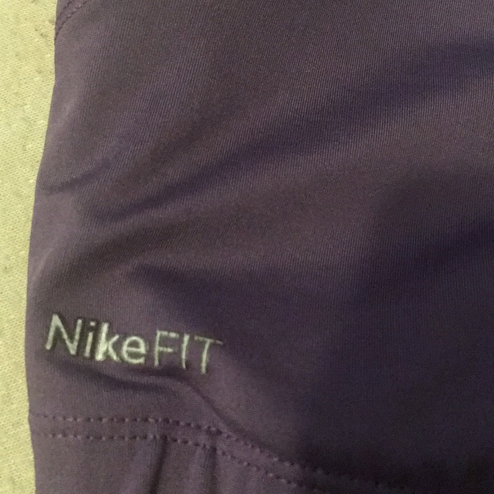 I’ve had it for awhile just been worn twice.